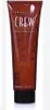 American Crew Light Hold Styling Gel 390 Ml Produktbild-Vorschau 2