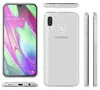 Etui na telefon komórkowy NALIA do Samsung Galaxy A20e, Podgląd zdjęcia produktu 6