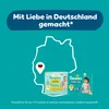 Pampers® Windeln Harmonie™ Größe Gr.2 (4-8 kg) für Produktbild-Vorschau 3