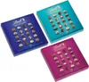 Lindt Mini Pralinés 100g Produktbild-Vorschau 2