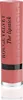 Bourjois Rouge velvet lipstick, Růže, Flaming`Rose, 1 Náhled obrázku produktu 4