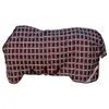 Kentucky Horsewear Turnout Rug All Weather Waterproof Produktbild-Vorschau 1