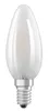 OSRAM LED Retrofit CLASSIC B E14 2700 K 2,5 W 250 lm Produktbild-Vorschau 3
