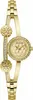 Guess Damen Uhr Armbanduhr CHLOE GW0756L2 Edelstahl Produktbild-Vorschau 1