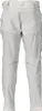MASCOT 22479-230-06-82C49, Hosen, Mann, Weiß, 82C49, 850 Produktbild-Vorschau 4