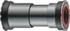 A bicycle bottom bracket. Voir les images du produit