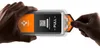 Spigen GLAS.tR EZ Fit Pro HD, Samsung, Galaxy S26+, Produktbild-Vorschau 5