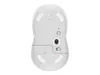 Logitech Signature M650 for Business - Maus - kabellos - Produktbild-Vorschau 4