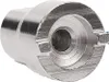 Klucz Do Bębenka Piasty Shimano Novatec Ze Stabilizatorem Podgląd zdjęcia produktu 7