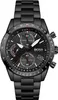 Boss PILOT EDITION CHRONO 1513854 Herrenchronograph Produktbild-Vorschau 1