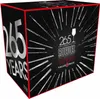 RIEDEL VINUM Champagner Weinglas - 265 Jahre - 6er Set Produktbild-Vorschau 4