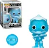 Batman & Robin - Mr Freeze 342 2020 Summer Convention Produktbild-Vorschau 4