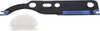 VAICO V10-10006 Steuerkettensatz Steuerkette für VW Golf IV Produktbild-Vorschau 13