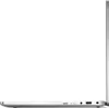 Dell Pro Pro 16 Produktbild-Vorschau 5