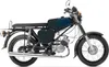 Tank / Benzintank für Simson S51 / S50 / S70 mit Produktbild-Vorschau 5