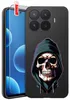 Hüllen für das Xiaomi 17T Pro – Designs | Mattes Produktbild-Vorschau 1