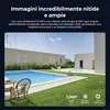 Sistema di sorveglianza Reolink RLK8-1200V4, telecamera di Anteprima dell’immagine prodotto 6