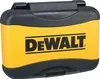 Zestaw kluczy nasadowych DEWALT 17 szt. odporny na Podgląd zdjęcia produktu 12