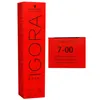 Schwarzkopf Igora Royal 7-00 60ml Produktbild-Vorschau 9
