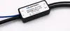 Blaupunkt Splitter DAB-S-22a DIN/DIN, passiv für DAB/DAB+, Produktbild-Vorschau 1