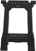 Stanley STST1-70355, 362 kg, Plastik, Czarny, 571 mm, 370 Podgląd zdjęcia produktu 10