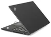 Lenovo ThinkPad T490s Notebook 14 Zoll i7 8.Gen 16GB 500GB Produktbild-Vorschau 4