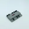 TILLIG Schaltrelais zweipolig 08410 Spur TT Produktbild-Vorschau 3