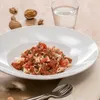 Pomodori pelati 660 g Anteprima dell’immagine prodotto 3