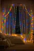 Ekspand | Guirlande lumineuse de Noël 500 LED - 1,5 m - Voir les images du produit 5