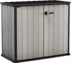 Keter DUOTECH Aufbewahrungsschrank,  1000 Liter Produktbild-Vorschau 1