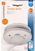 Smartwares Rauch-, Wasser-, Hitzem-, Kohlenmonoxid, Gas Produktbild-Vorschau 34