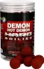 Starbaits Hard Boilies Balls 20Mm 200G Hot Demon 63772 | Produktbild-Vorschau 2