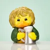 Figurka Tubbz Kaczka Il Signore degli Anelli: Merry Anteprima dell’immagine prodotto 10