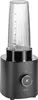 ZWILLING Enfinigy Blender schwarz Produktbild-Vorschau 5