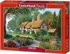 Castorland Magic Place Puzzle 1500 Teile   C-150915-2 Produktbild-Vorschau 4