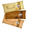 Hellma Feines Gebäck 3er Mix 200 x 5,6g Produktbild-Vorschau 15