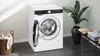 Siemens WN44G242 Waschtrockner Produktbild-Vorschau 3