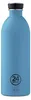 24Bottles Trinkflasche Urban 1000ml Powder, 1000 ml, Produktbild-Vorschau 1