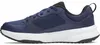 Under Armour Obuv BUTYUACHARGEDEDGE3026727403 Náhľad obrázku produktu 2