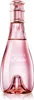 Davidoff Cool Water Woman Sea Rose Eau de Toilette für Produktbild-Vorschau 8