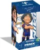 Superbuzz MINIX Maradona FC Barcelona 13173 Podgląd zdjęcia produktu 1