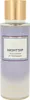 Victoria´s Secret - Nightsip Body spray 250ml Voir les images du produit 6