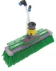 Unger HydroPower Ultra LC - Fortgeschrittenen-Set Carbon Produktbild-Vorschau 5