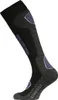 Stark Soul® Skisocken 2 Paar, Wintersportsocken, Produktbild-Vorschau 2