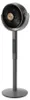 Levoit AirFlow Pro Standventilator Black 30W Produktbild-Vorschau 11