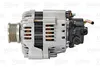 Lichtmaschine Generator 14 V 120 A Ø 60 mm VALEO für u.a. Produktbild-Vorschau 9