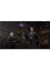 Warner Bros. Games Hogwarts Legacy, PlayStation 4, T Produktbild-Vorschau 2