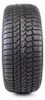 245/45R17 99V ZuperSnow Z-507 XL Produktbild-Vorschau 3