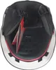 Atomic Savor casque noir 59-63 cm noir 59-63 cm Voir les images du produit 7
