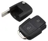 Chiave Auto Completa Techstar® compatibile con Volkswagen Anteprima dell’immagine prodotto 6